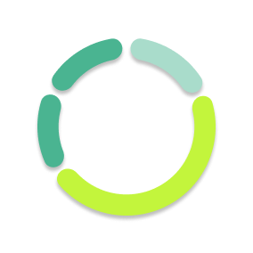 Nexus Connect AS